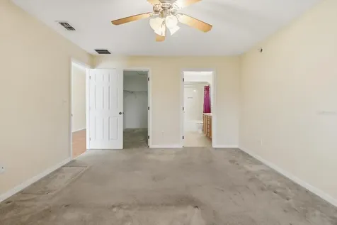 2614 SW 165th Street Road Ocala FL 34473