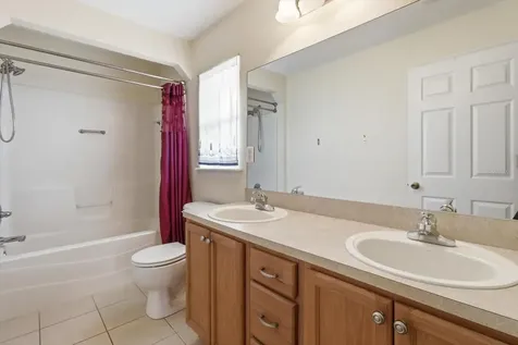 2614 SW 165th Street Road Ocala FL 34473