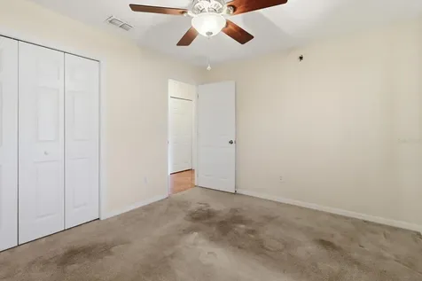 2614 SW 165th Street Road Ocala FL 34473