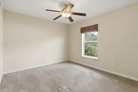 2614 SW 165th Street Road Ocala FL 34473