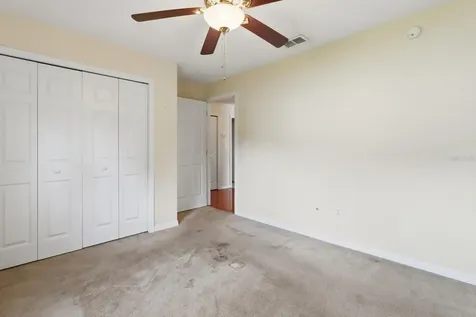 2614 SW 165th Street Road Ocala FL 34473