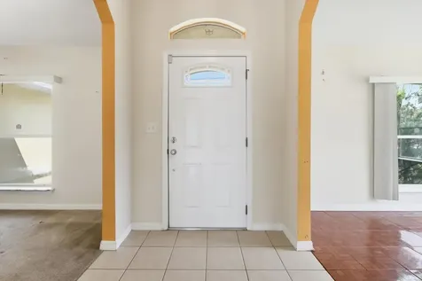 2614 SW 165th Street Road Ocala FL 34473