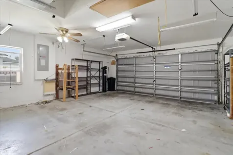 2614 SW 165th Street Road Ocala FL 34473