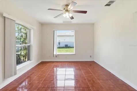 2614 SW 165th Street Road Ocala FL 34473