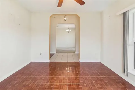 2614 SW 165th Street Road Ocala FL 34473