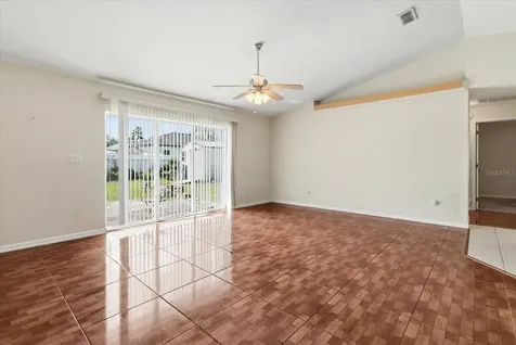 2614 SW 165th Street Road Ocala FL 34473