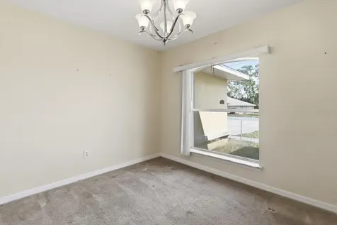 2614 SW 165th Street Road Ocala FL 34473