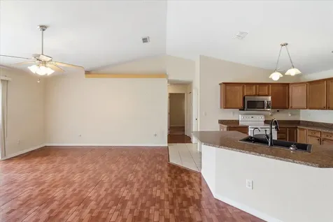 2614 SW 165th Street Road Ocala FL 34473