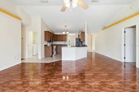 2614 SW 165th Street Road Ocala FL 34473