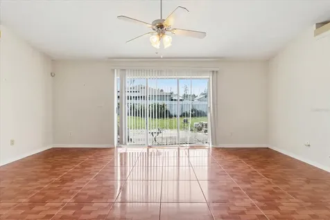 2614 SW 165th Street Road Ocala FL 34473