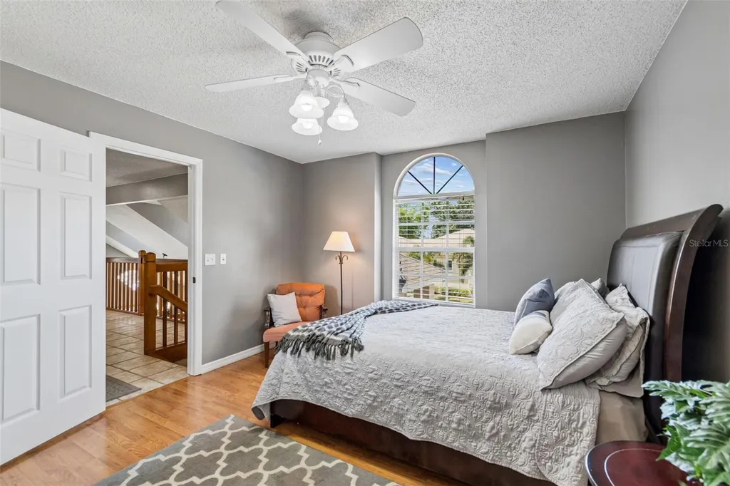 10735 SE Drummond Road Tampa FL 33615