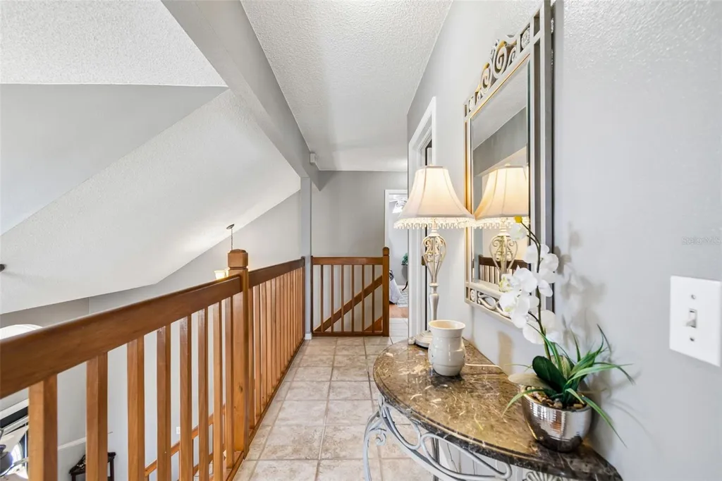 10735 SE Drummond Road Tampa FL 33615