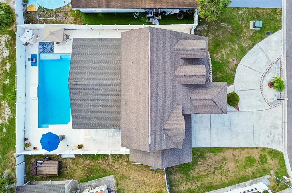 10735 SE Drummond Road Tampa FL 33615