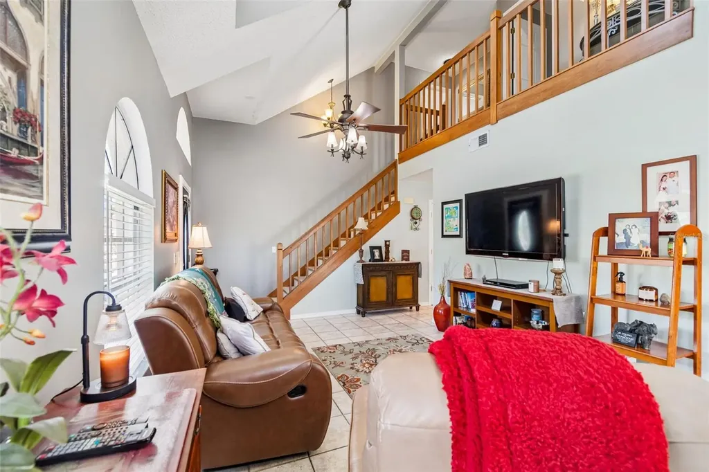 10735 SE Drummond Road Tampa FL 33615