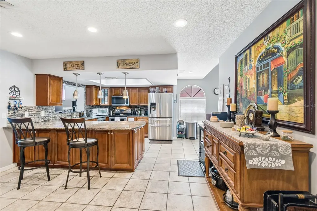 10735 SE Drummond Road Tampa FL 33615