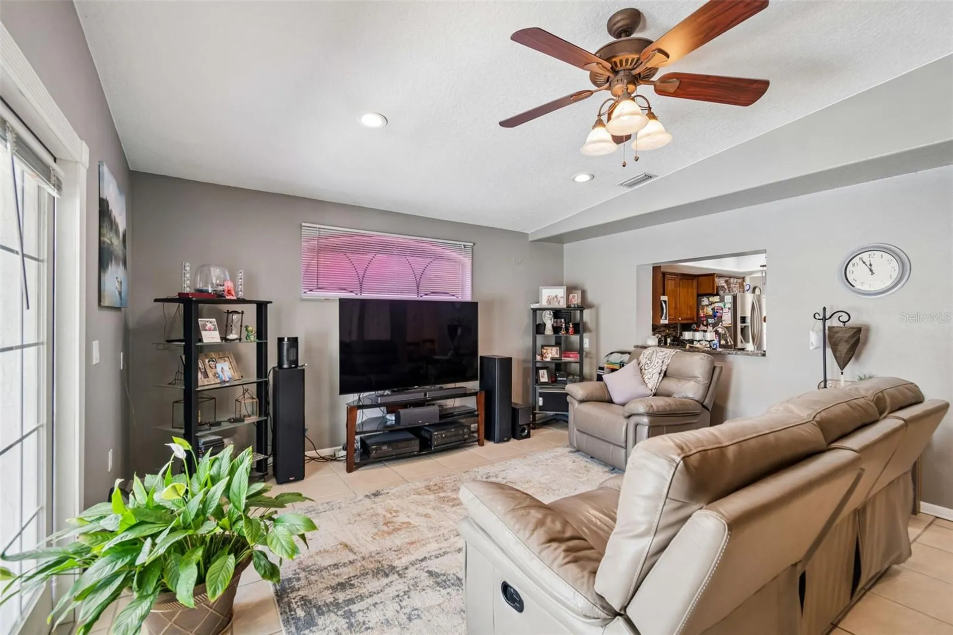 10735 SE Drummond Road Tampa FL 33615