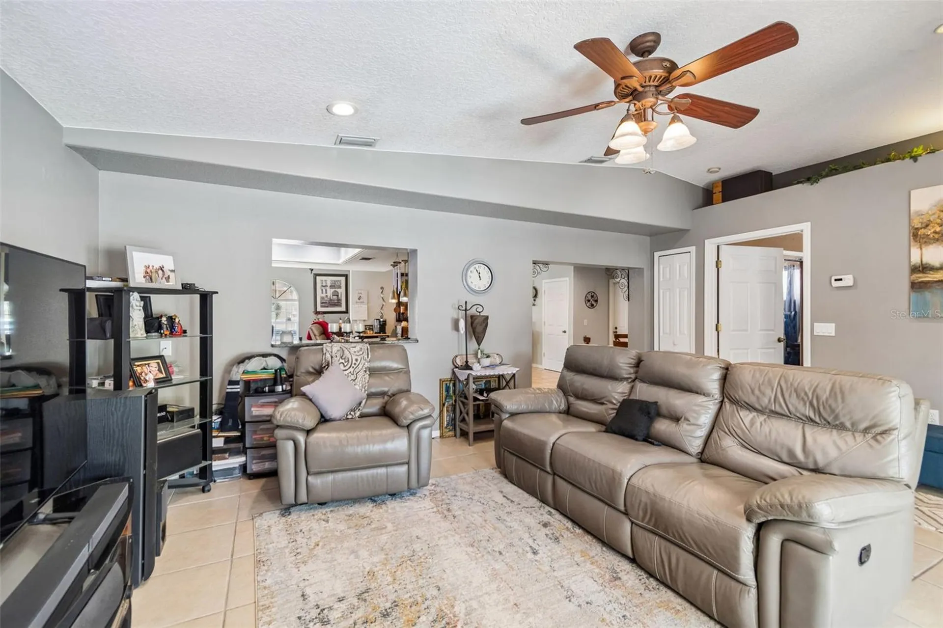 10735 SE Drummond Road Tampa FL 33615