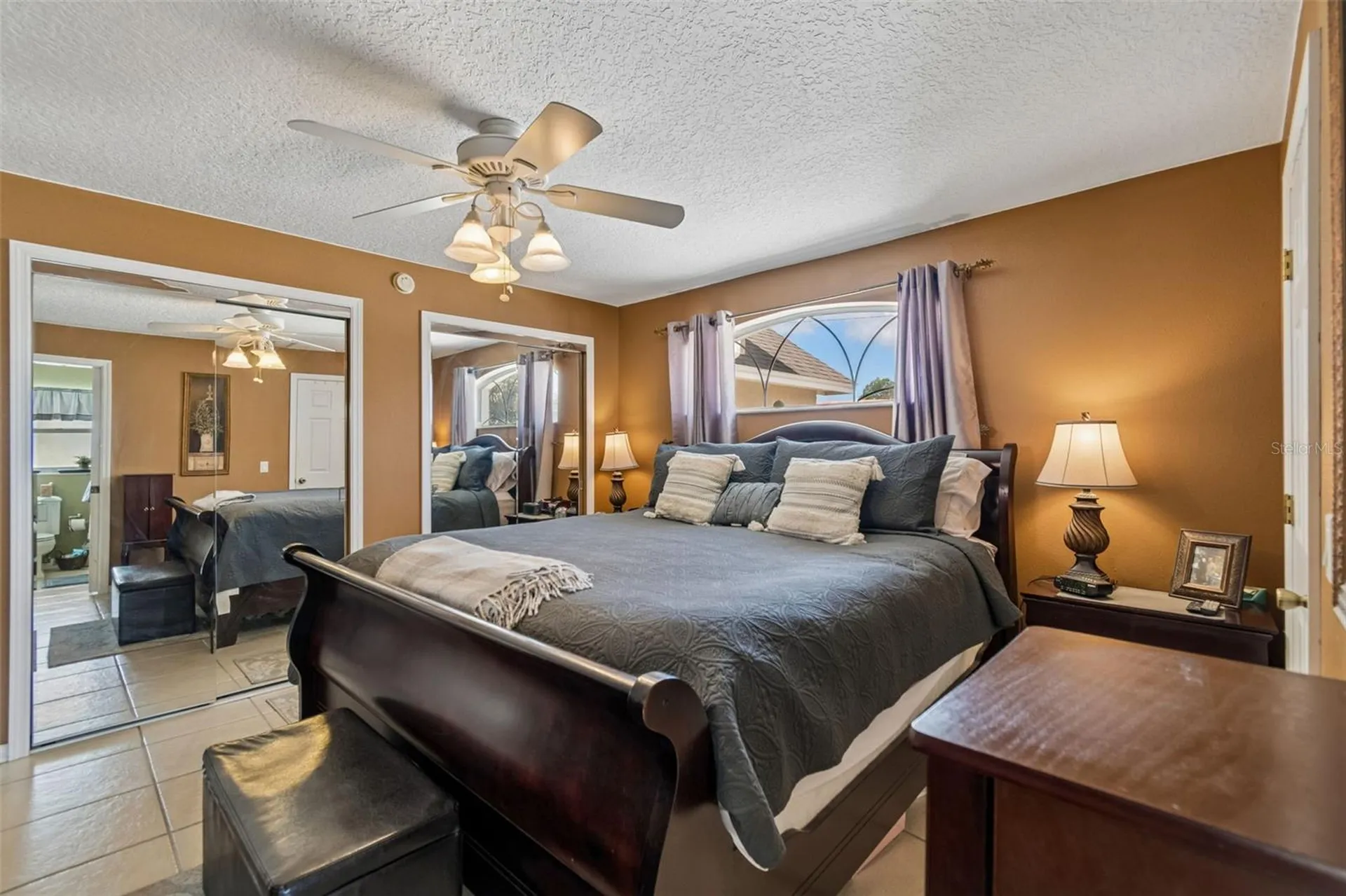 10735 SE Drummond Road Tampa FL 33615