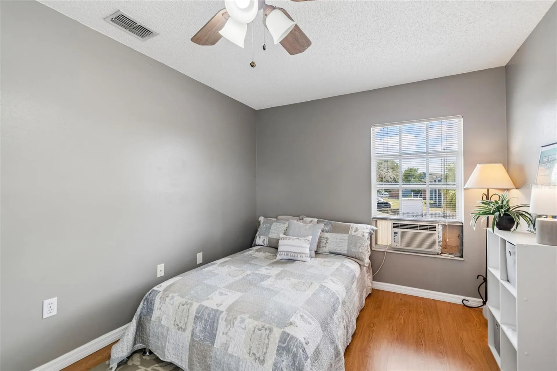 10735 SE Drummond Road Tampa FL 33615