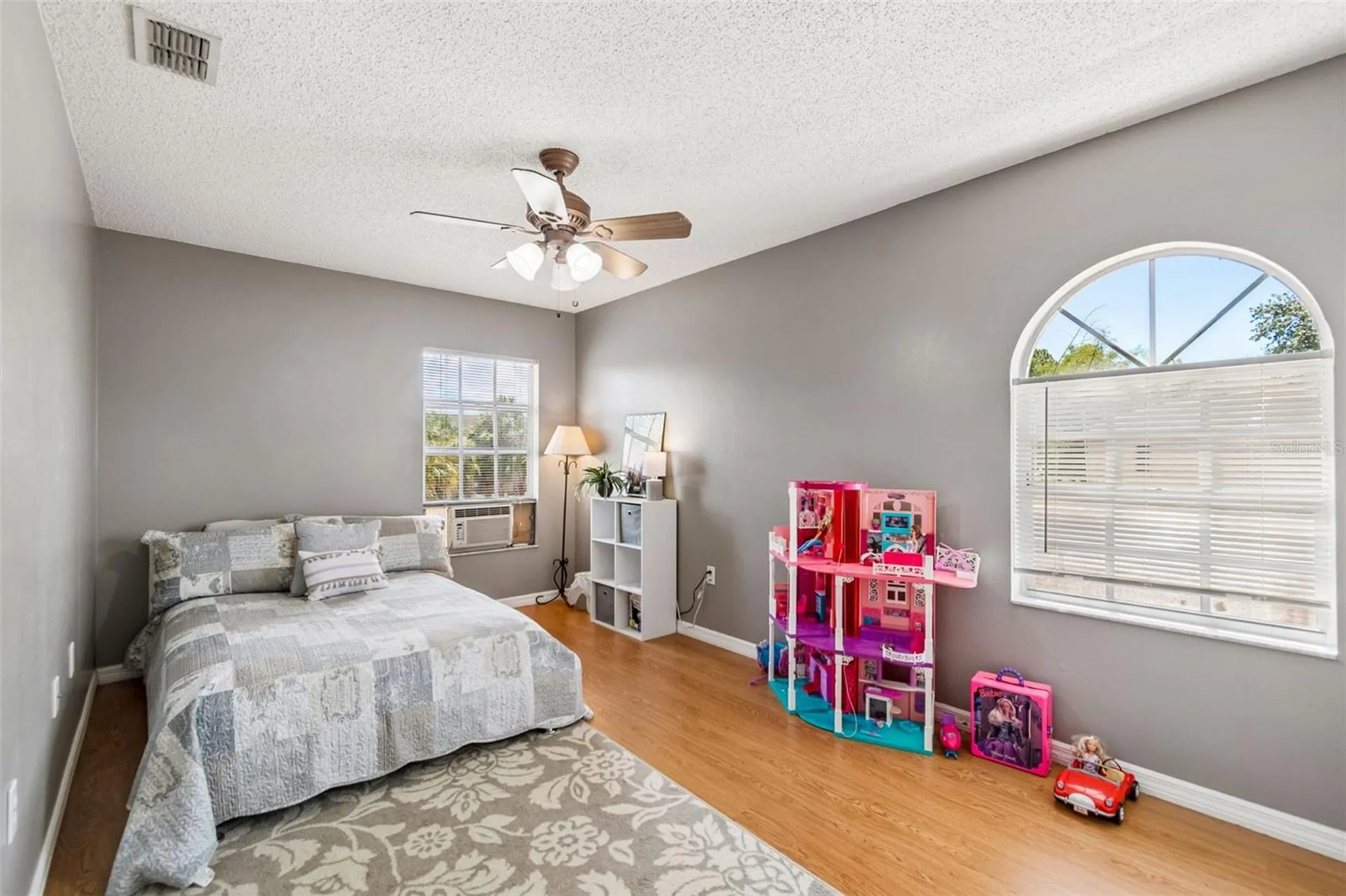10735 SE Drummond Road Tampa FL 33615