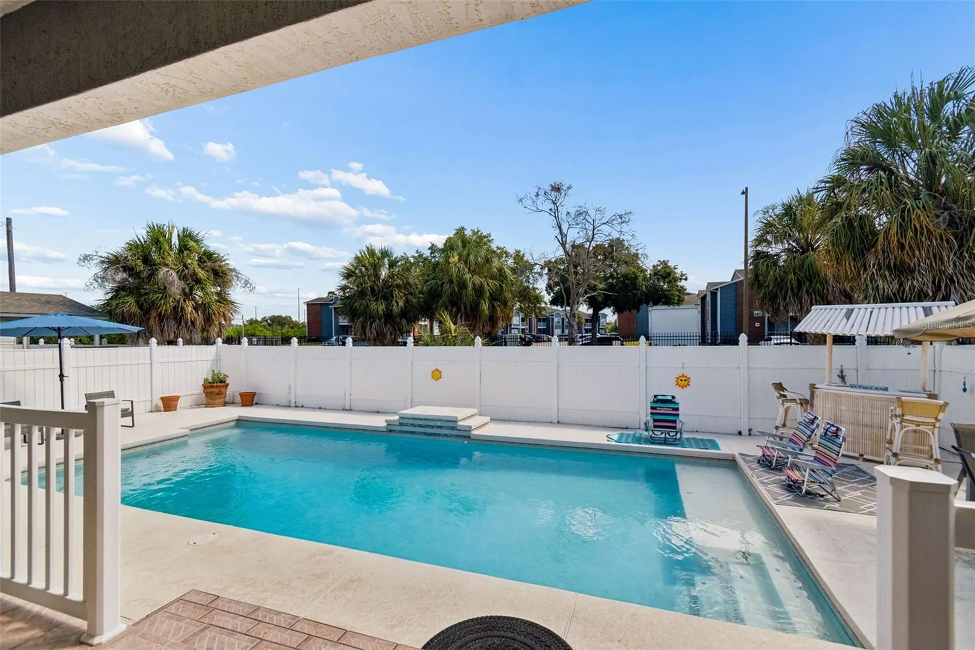 10735 SE Drummond Road Tampa FL 33615