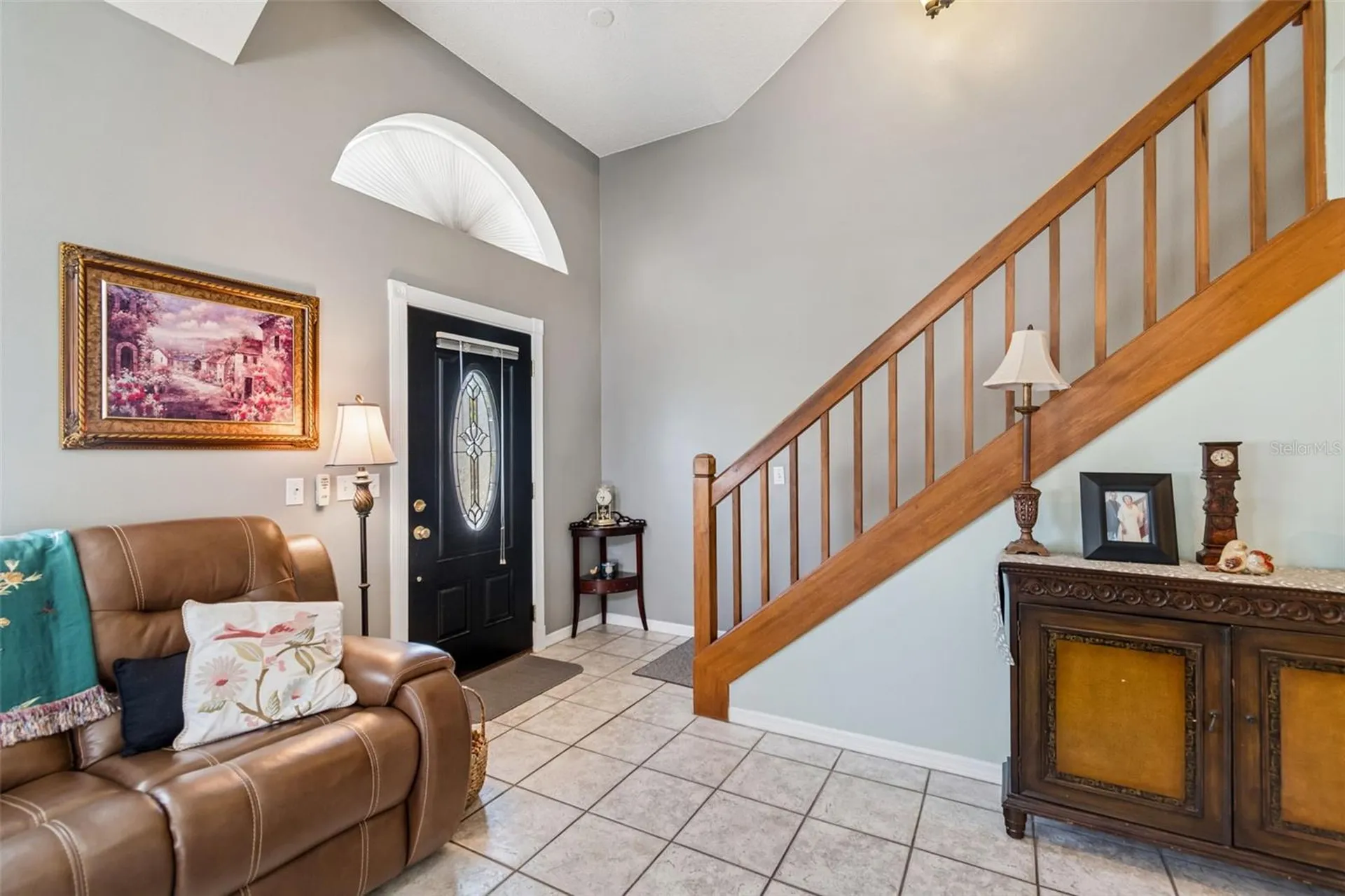 10735 SE Drummond Road Tampa FL 33615