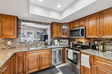10735 SE Drummond Road Tampa FL 33615