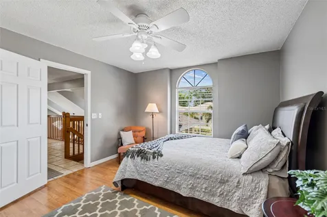 10735 SE Drummond Road Tampa FL 33615