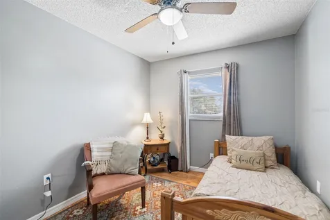 10735 SE Drummond Road Tampa FL 33615