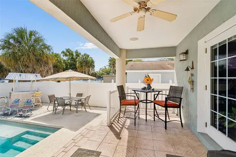 10735 SE Drummond Road Tampa FL 33615