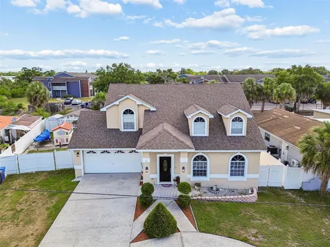 10735 SE Drummond Road Tampa FL 33615