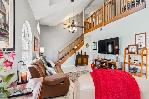 10735 SE Drummond Road Tampa FL 33615