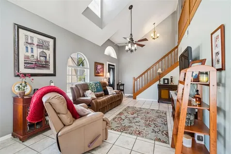 10735 SE Drummond Road Tampa FL 33615