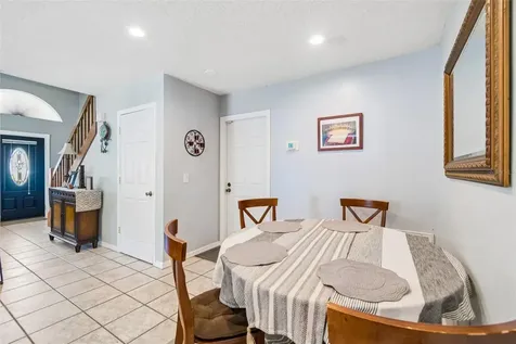 10735 SE Drummond Road Tampa FL 33615