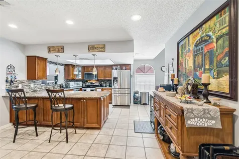 10735 SE Drummond Road Tampa FL 33615