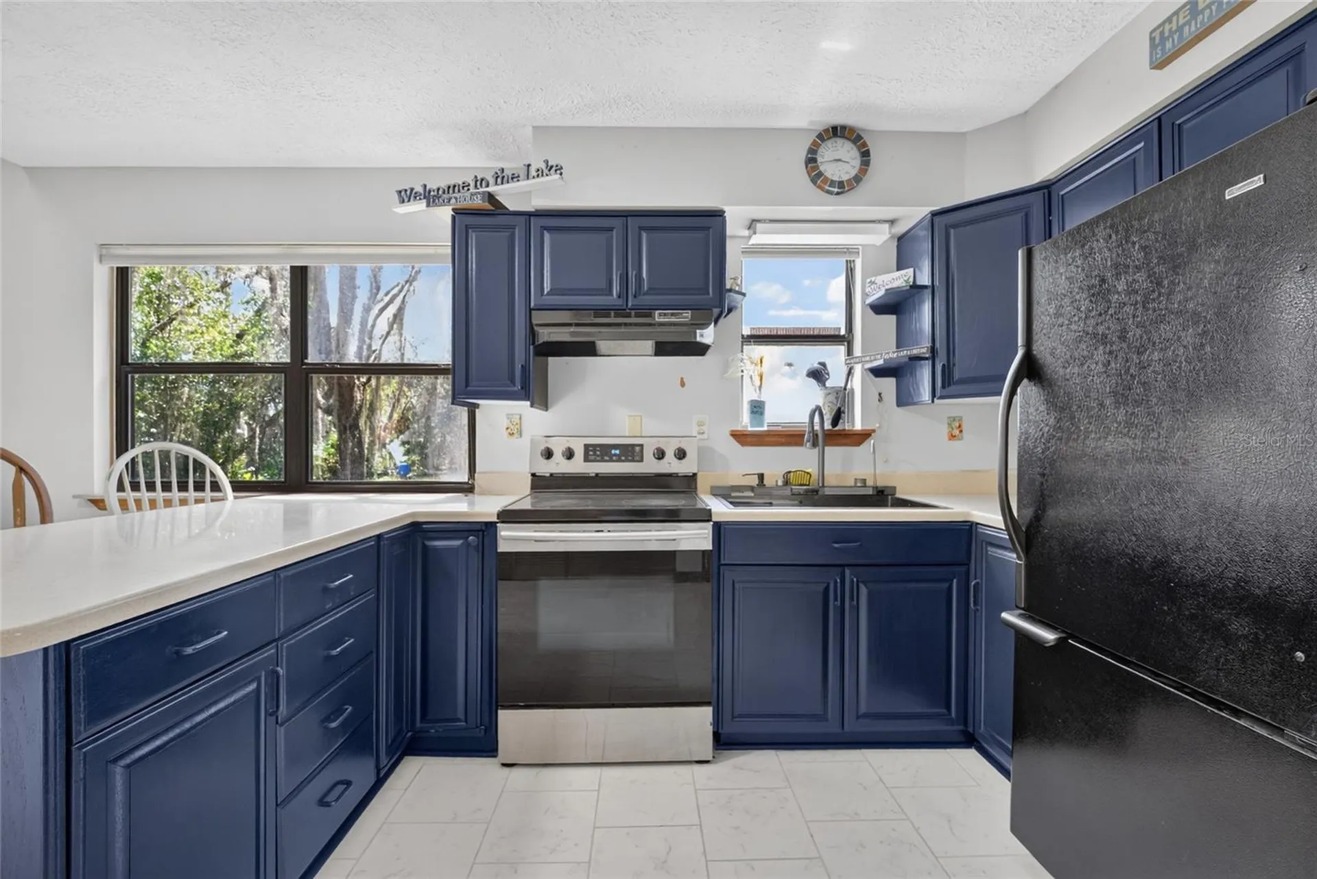 273 Neal Road Hawthorne FL 32640