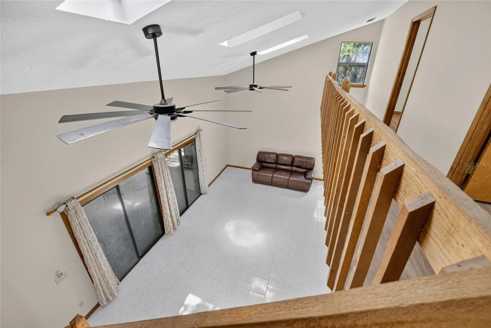 273 Neal Road Hawthorne FL 32640