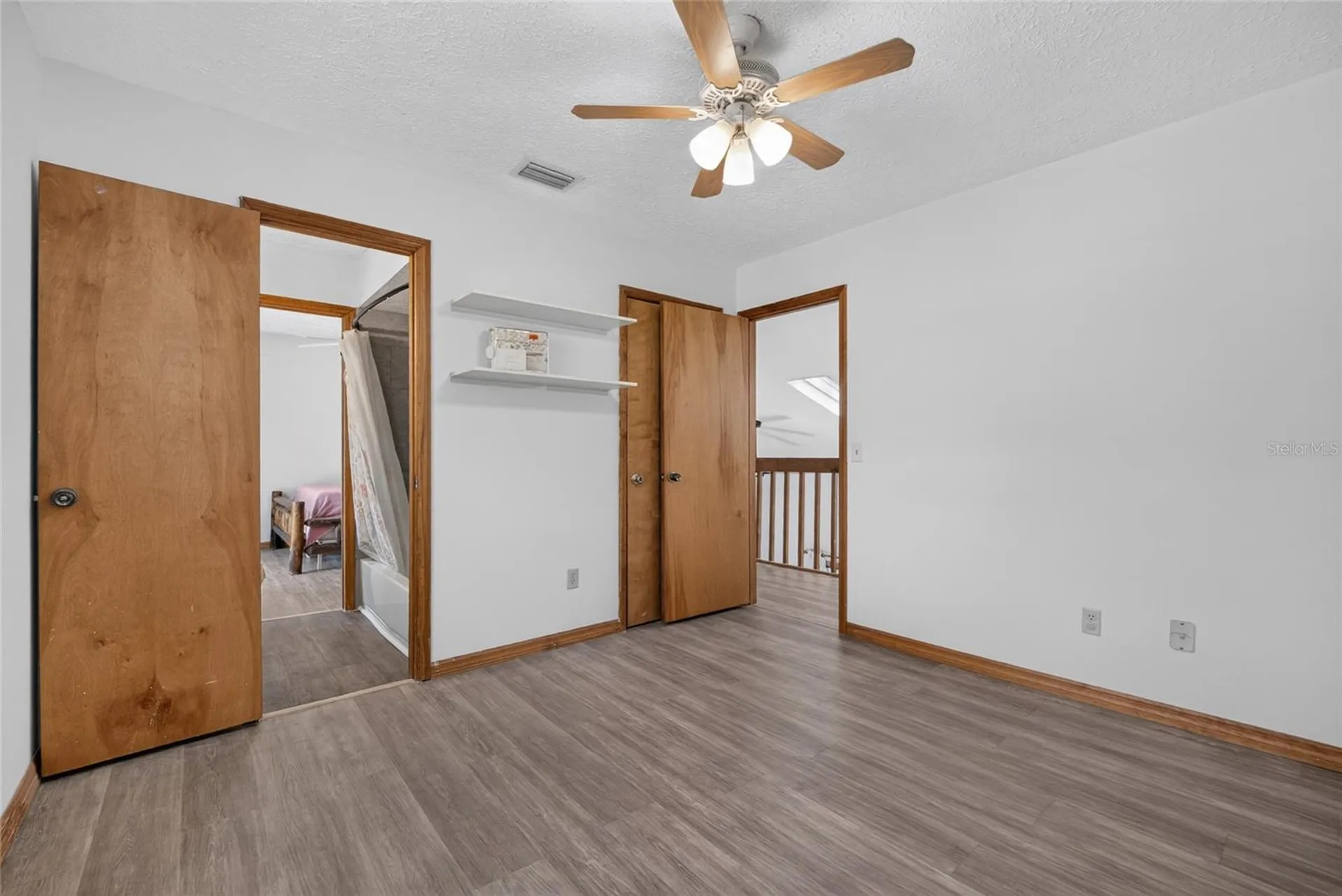 273 Neal Road Hawthorne FL 32640