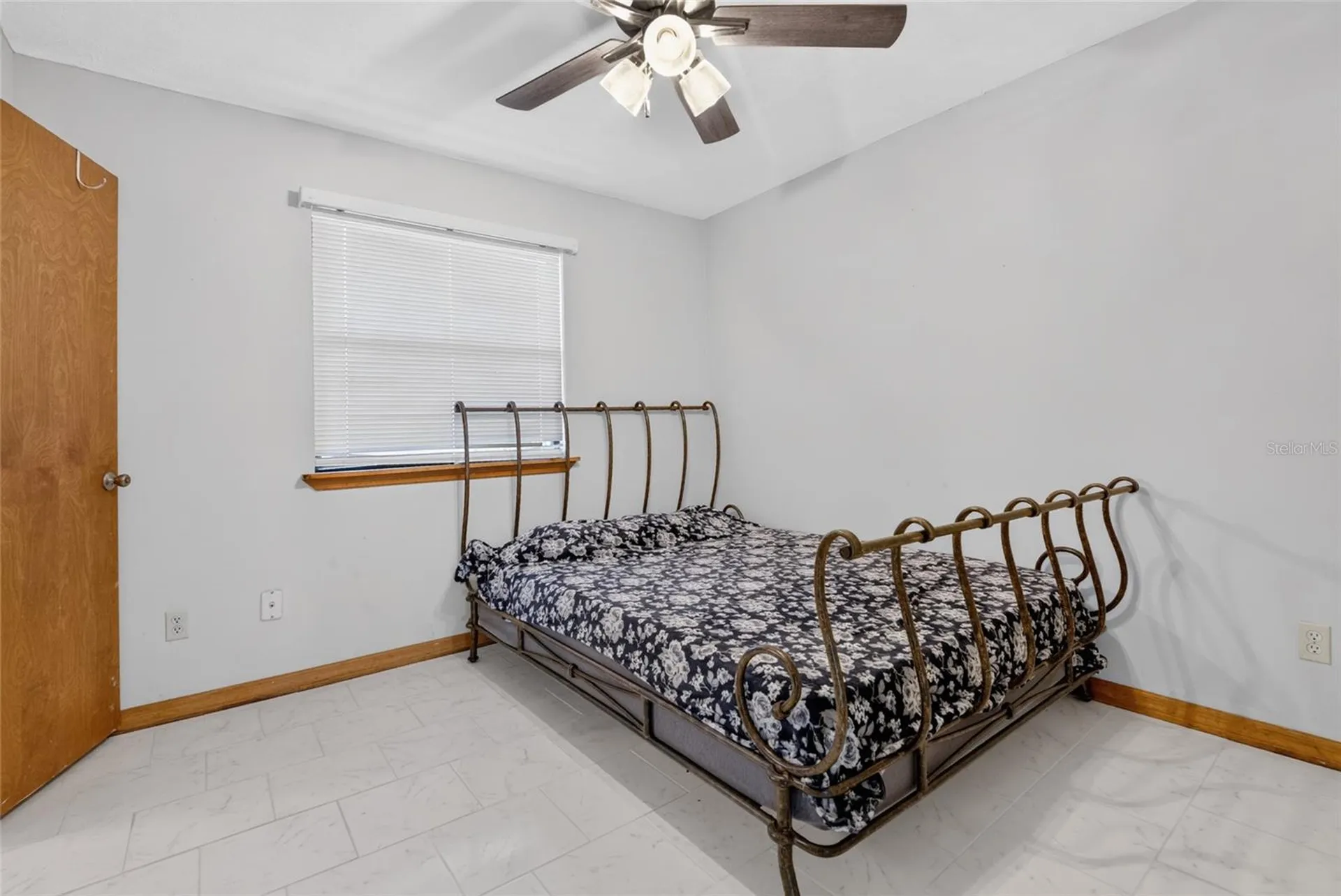 273 Neal Road Hawthorne FL 32640
