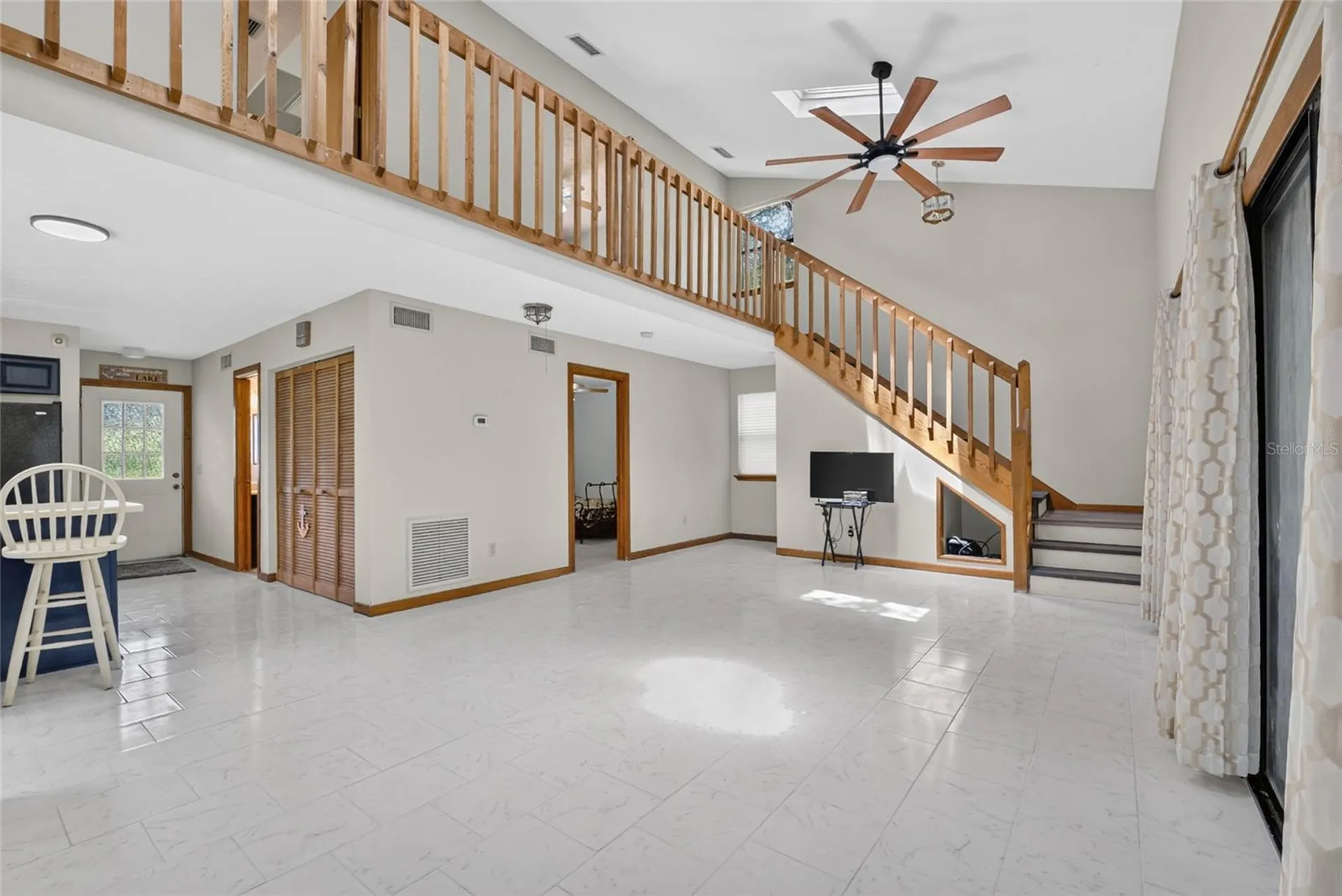 273 Neal Road Hawthorne FL 32640