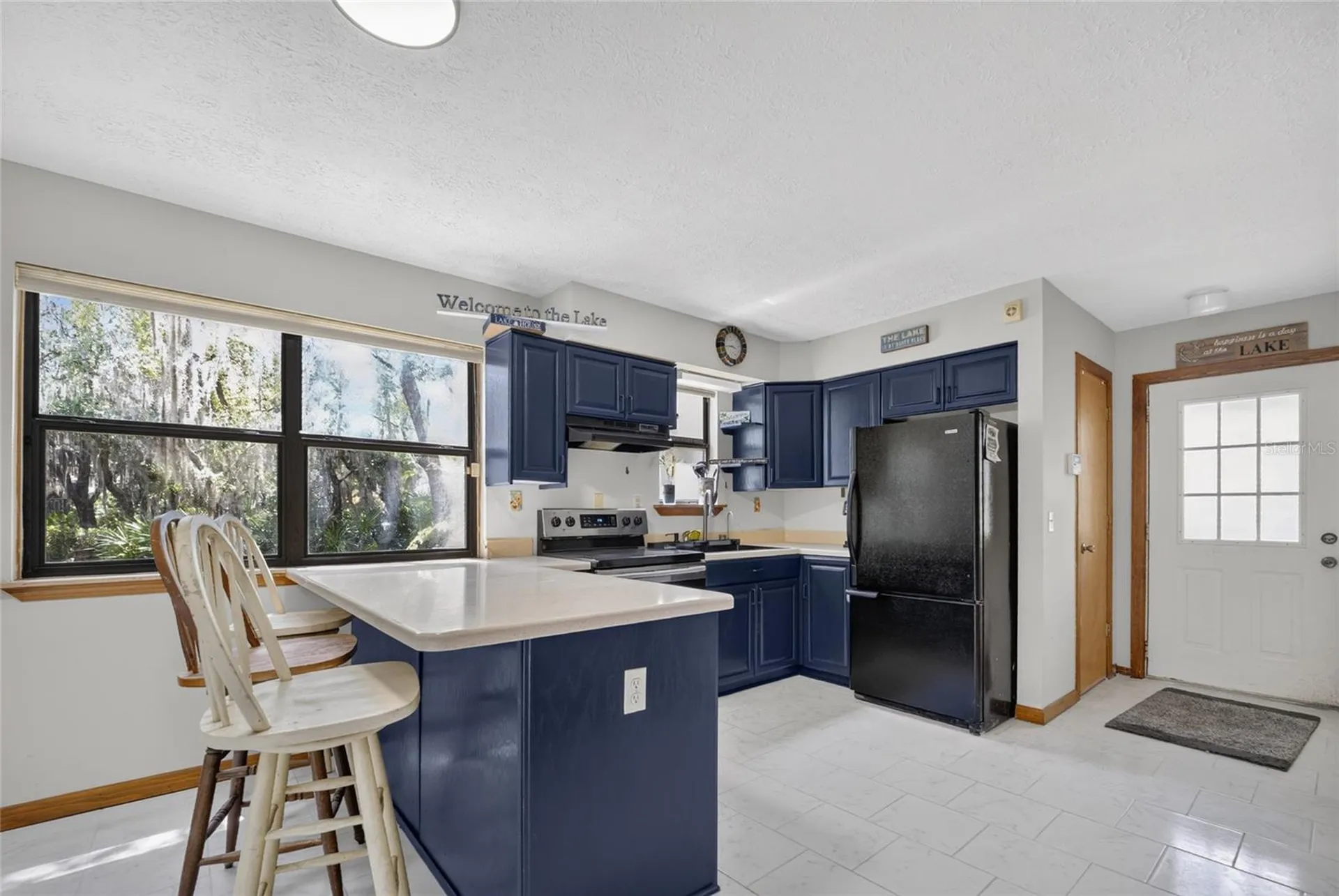 273 Neal Road Hawthorne FL 32640
