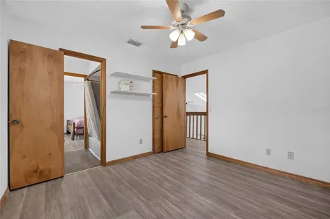 273 Neal Road Hawthorne FL 32640
