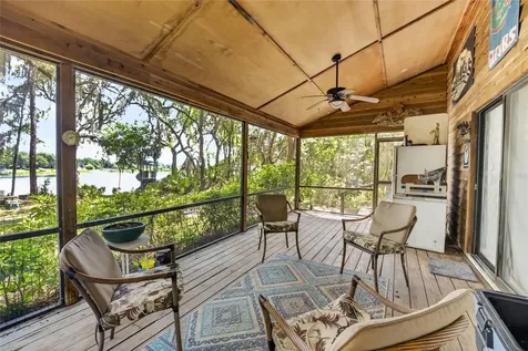 273 Neal Road Hawthorne FL 32640