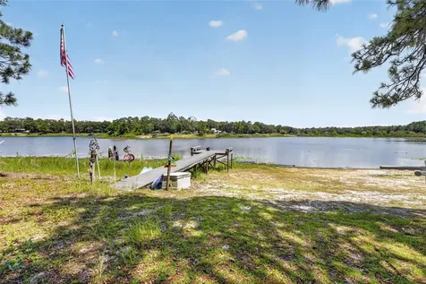 273 Neal Road Hawthorne FL 32640