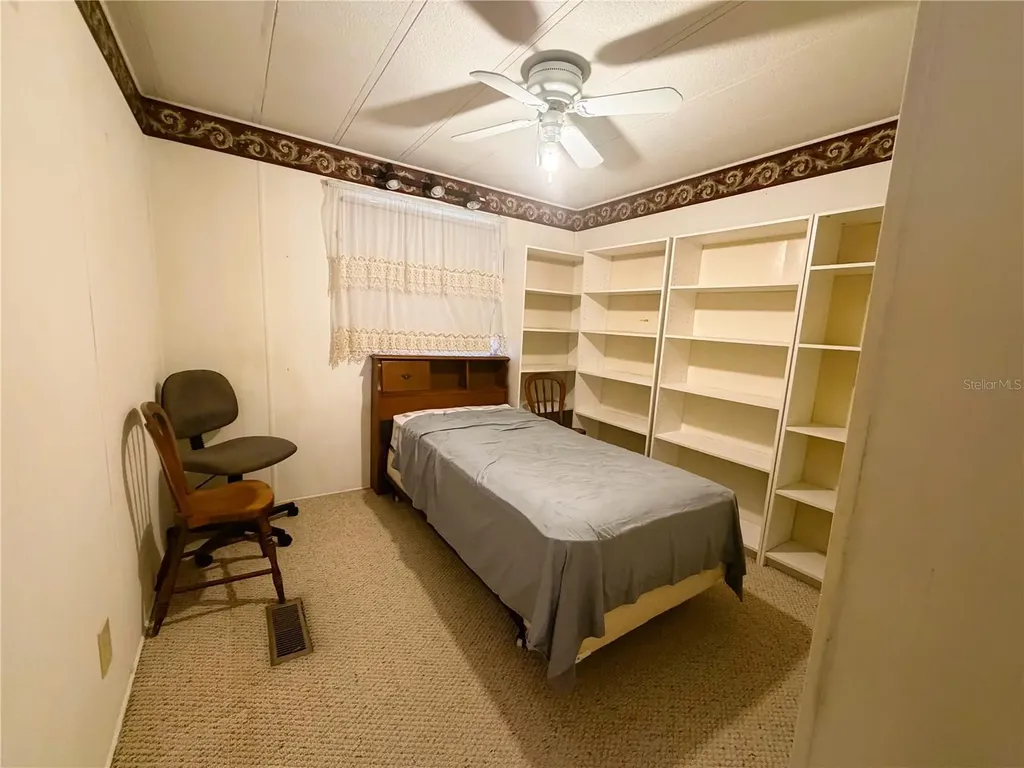 209 Jacaranda Drive Leesburg FL 34748