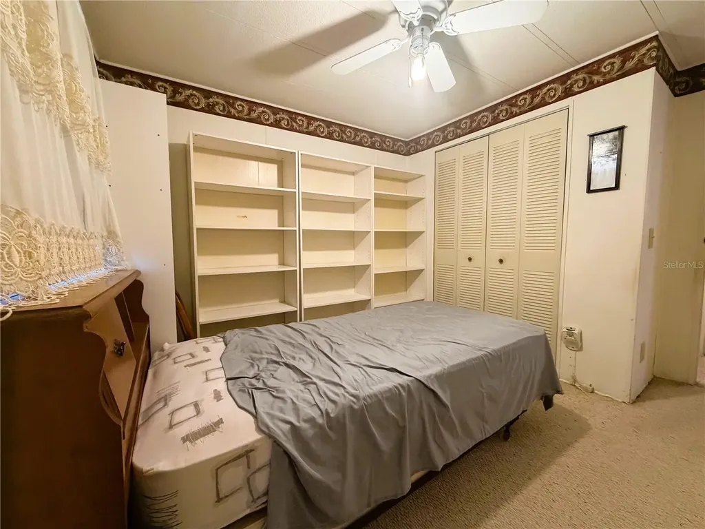 209 Jacaranda Drive Leesburg FL 34748