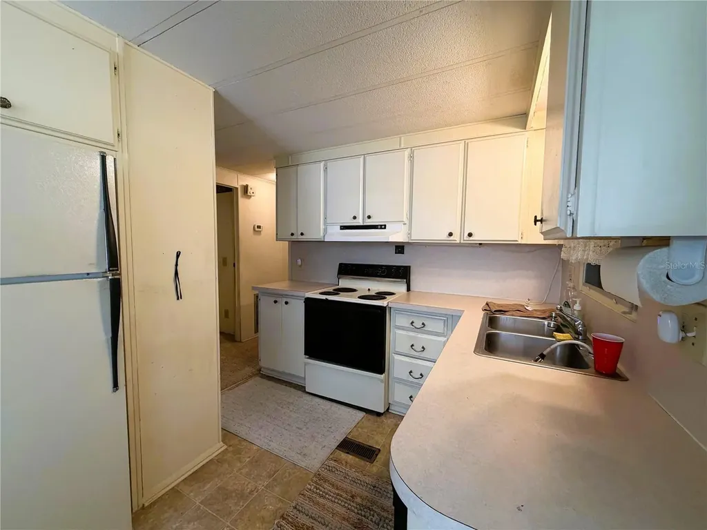 209 Jacaranda Drive Leesburg FL 34748