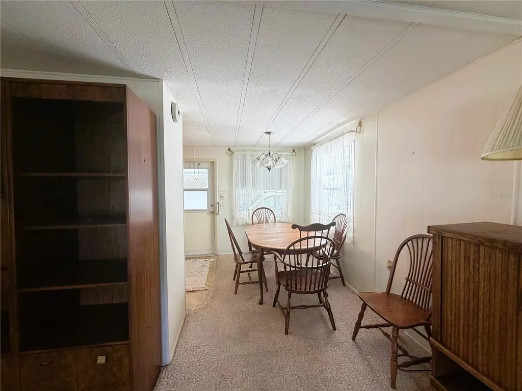 209 Jacaranda Drive Leesburg FL 34748