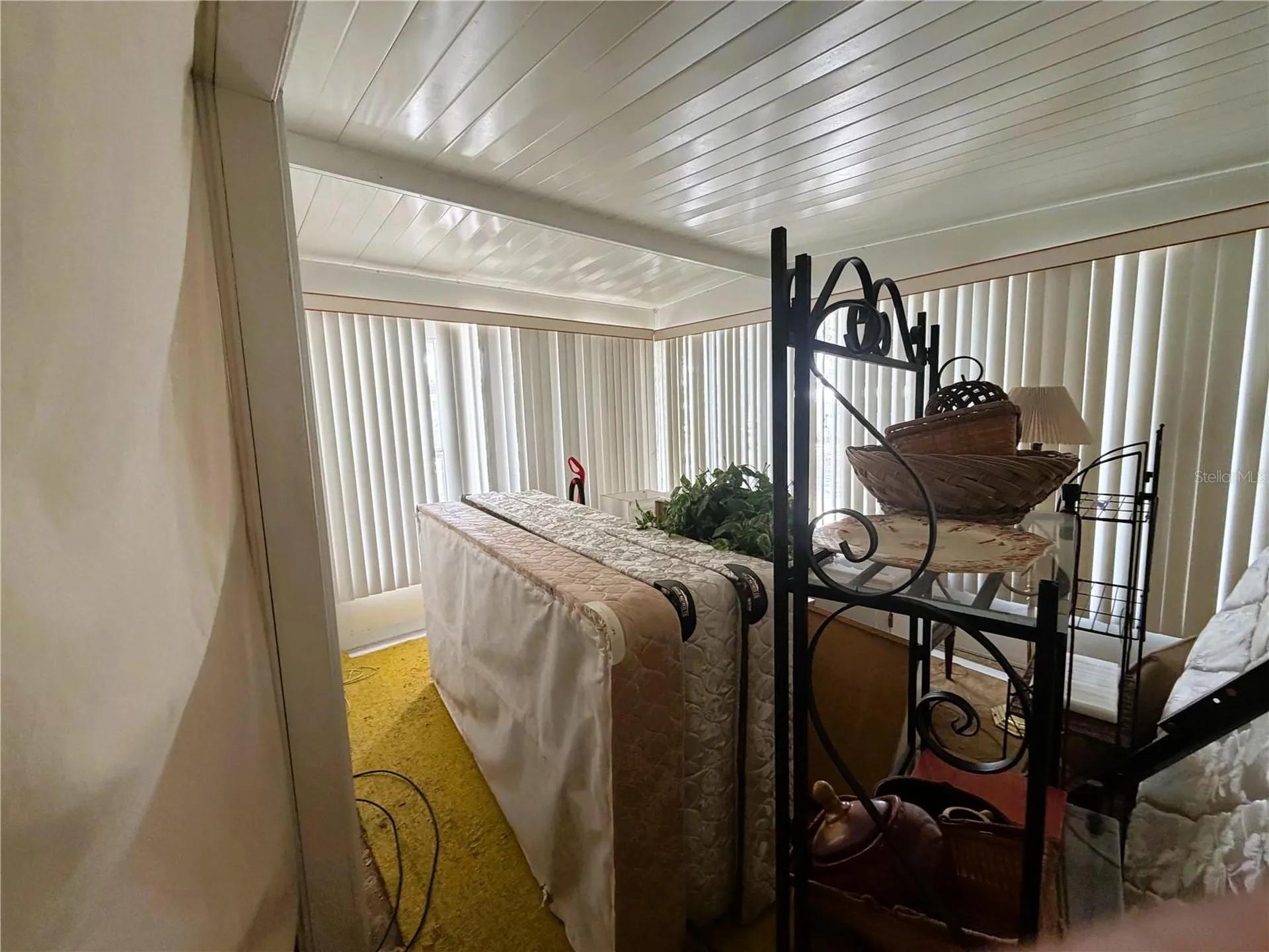 209 Jacaranda Drive Leesburg FL 34748