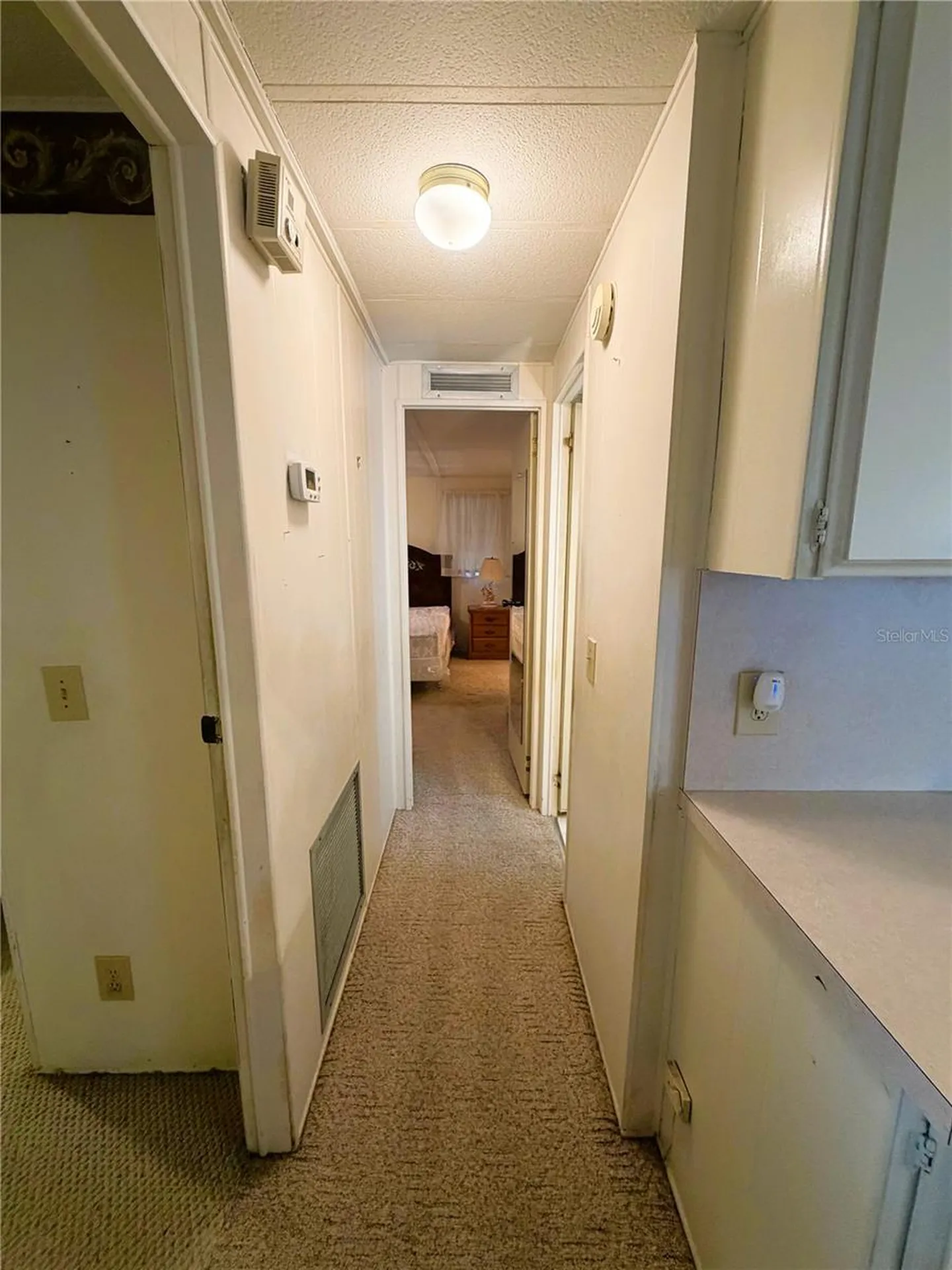 209 Jacaranda Drive Leesburg FL 34748